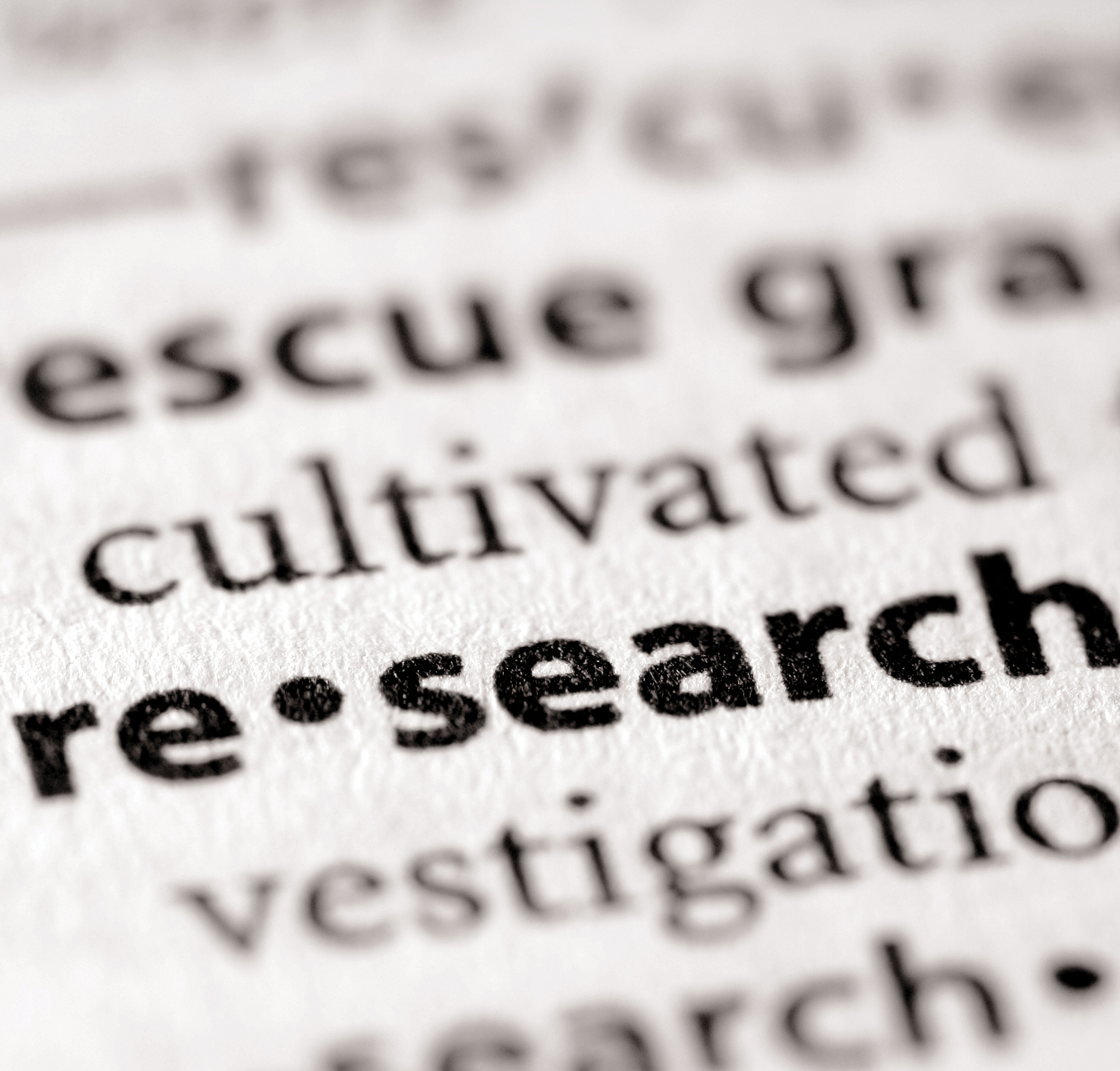 Systems Engineering analytical research papers Systems Engineering analytical research papers